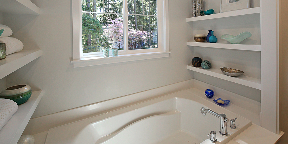Northgate Single Family view 3