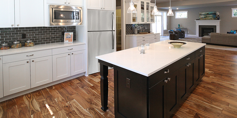 Northgate Single Family view 4