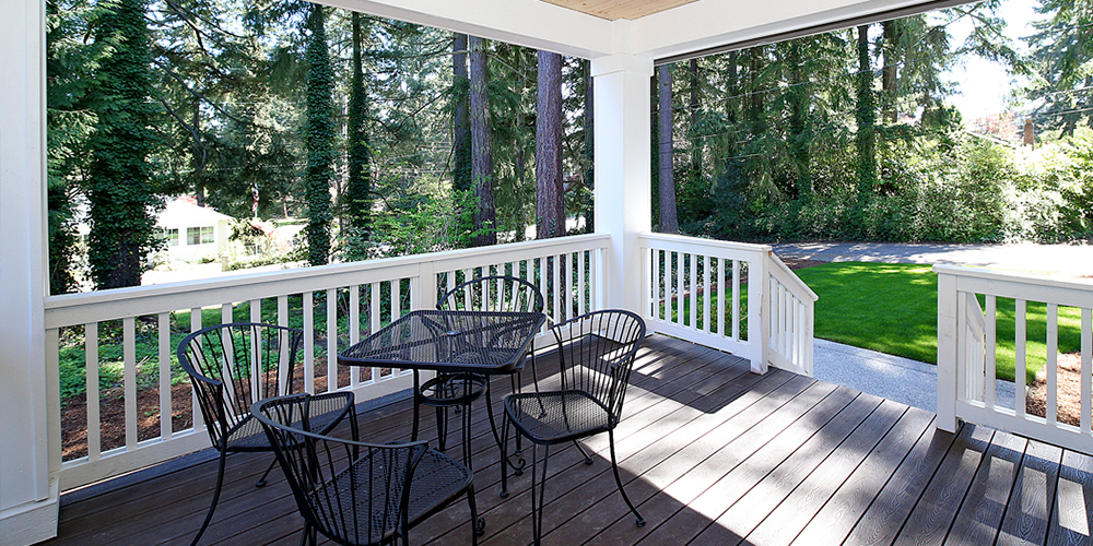 Northgate Single Family view 5