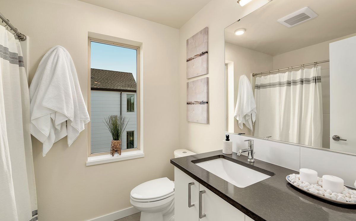 The Towns at Ten Trails view 9