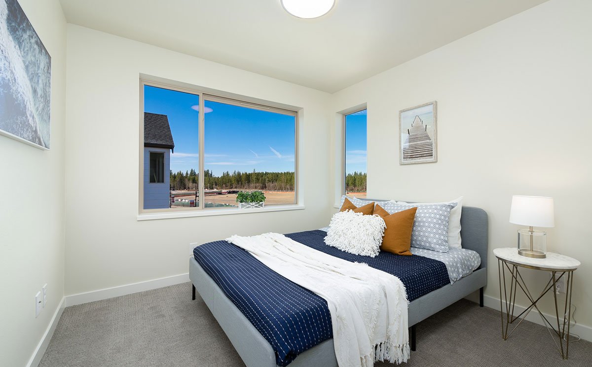 The Towns at Ten Trails view 8